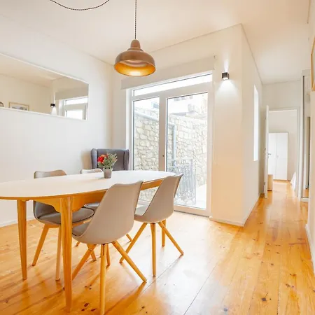 Belas Artes Apartamento *